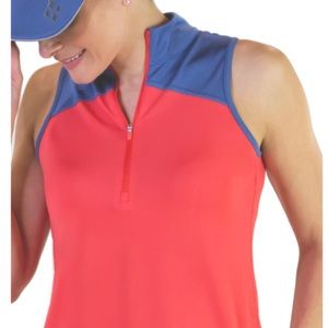 Jofit Tank Top
